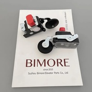 1pcs S3-A1371 Elevator Spare Parts Y