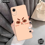 Kesing Samsung Galaxy A03 Core Case Cartoon - Samsung Samsung A03 Core Case - Samsung A03 Core Casin