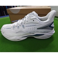 Victor A-550 Wide Foot Badminton Shoe