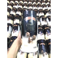 Baileys Original irish cream