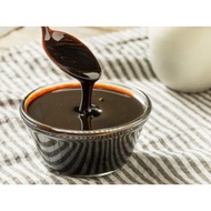 Blackstrap Molasses - 200mg or 0.2kg