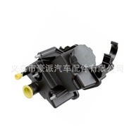 0004602683 Sesuai untuk Mercedes-Benz G550 GL450 GL550 ML550 Pam Stereng Kuasa Kereta Minyak Tin Caw