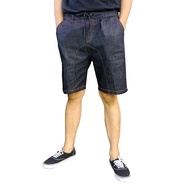 Mave Shorts Jeans MVPS 517 Dark Blue Org