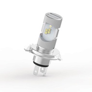 Ultinon Led (Hs1) Dc 6500K 11636Uemx1 Philips Motorcycle Light Bulb
