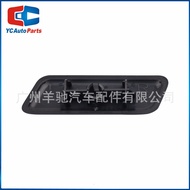 85047-71020 85046-71020 Car R/L Water Gun Nozzle Cover Suitable for Toyota HILUX