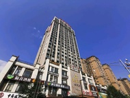 Yijiang Yayun Hotel