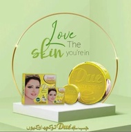 DUE BEAUTY CREAM 100% ORIGINAL (IMPORTED FROM PAKISTAN)