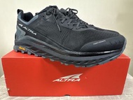 Altra Olympus 4 越野跑鞋 US15