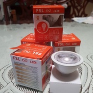 FSL LED MR16 BULB 3501m