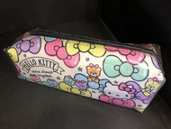 Hello Kitty筆袋