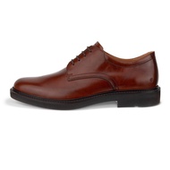 ECCO METROPOLE LONDON MEN'S FORMAL SHOES