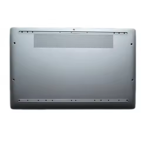 A+ New for HP Elitebook X360 1030 G3 bottom cover D case