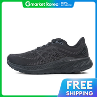 New Balance | New Balance W860T13 Running Shoes