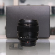 Fujinon xf 23mm F1.4 fujifilm 23mm f1/4. Camera Lens