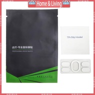 ci Precise Glides Mouse Feet Pad Mouse Skates For G102 2nd generation Mouse Glides