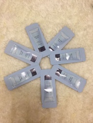 (READY STOCK ) INNISFREE MAKEUP CLEANSER