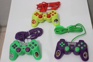 Controller / Stick PS2 Ori Pabrik PES 2013