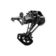 Shimano XTR RD-M9100-SGS M9100 MTB Mountain Bike Shadow RD+ 12 Speed Rear Derailleur