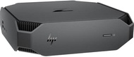 HP Z2 Mini G5 Workstation Mini i7 16GB/1TB PC W11 3Y Warranty -665C2PA