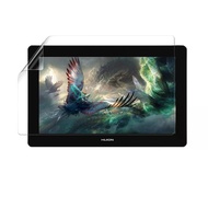 Screen Protectors for Drawing Monitors Huion Kamvas Pro13 (2.5K)/Kamvas Pro16/Kamvas Pro16 Plus 4K P
