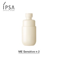 IPSA ME SENSITIVE N