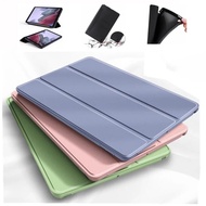 CL Funda casing Tablet Samsung Galaxy Tab A8 casing Tablet A8