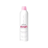 Evian~護膚礦泉噴霧(300ml)