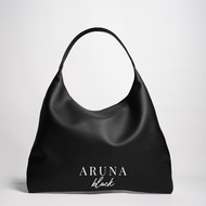 [PRELOVED] AMRETA BAG NEW 14inch LAPTOP BAG