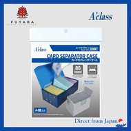 Aklas Card Separator Case (Assemble-Style)