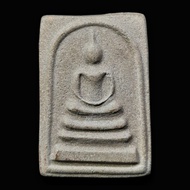 Phra Somdej Phong Kraduk Phi,Luang Phor Surasak Sumana,Wat Hat Sok