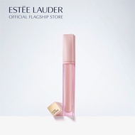 Estee Lauder Pure Color Envy Lip Repair Potion 6ml - Moisturizing weightless lip serum