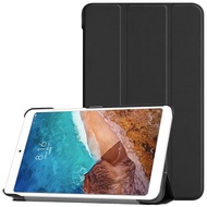 Xiaomi Mi Pad 4 8 inch case Tablet Auto Sleep/Wake Smart Flip Leather cover
