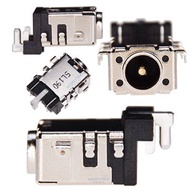 Asus Vivobook X441BA X441MA X441MB X441NA X441NC X441SA X441SC X441UA DC Socket Power Jack Connector