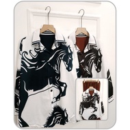 LOKAL YM yimie fashion oneset suit for adult women || Crt 1530 - latest version of alora set & cutbr