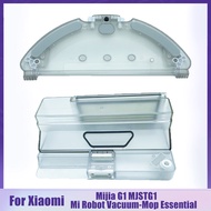 Xiaomi Robot G1 MJSTG1 / Mi Robot Vacuum Mop Essential Parts Of 2 in 1 Dust Box+Water Tank Dust Box 