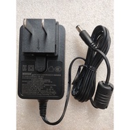 MOSO Maoshuo 5V3A Power Adapter MSA-C3000IC5.0-18P-ZZ KR Supply