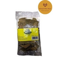 House Brand Bay Leaf 50g