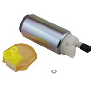Motorcycle Fuel Pump For Honda CBR1000RR CBR 1000 RR 2004 2005 2006 2007 Replace OEM# 16700-MEL-013