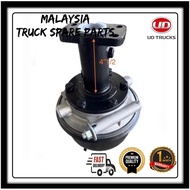 BRAKE CHAMBER FRONT NISSAN GE13