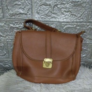 preloved second hand bag