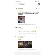 GUARANTEE SCRUNCHIES BUN, HAIR TIE, HAIR BUN, HIJAB HAIR BUN