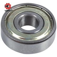 629Z Double Metal Shielded Sealed Deep Deep Groove Ball Bearing 9x26x8mm