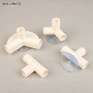 yosunrui5j] Accessories Spareparts Joint Hexagon Alat Ganti Baby Playpen Play Tent Baby Toddler Sang