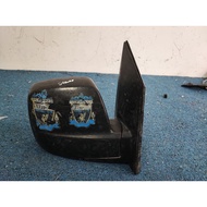 Hyundai Starex H-1 Right Side Mirror Sidemirror