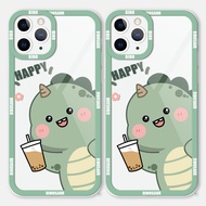 Sizora OFFICIAL - DN1 - FOR REDMI MI NOTE10 A1 A1PLUS 104G 10C S2 3S 4X 5 5A 6 7 8 8A 9 9A 9C 9T POC
