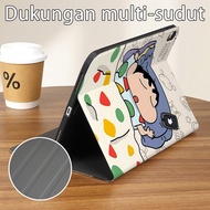 Book Case for ipad zv906 gen 7/8/9 10.2 inch mini pro 11 air4 air5 for Huawei matepad se 11 11.5 10.