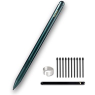 MR05 EMR Stylus for Remarkable 2 Pen/Kindle Scribe Pen Digital Eraser, 4096 Pressure Sensitivity, Pa