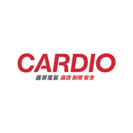 義昇 CARDIO 車用智能盒  安卓智能盒 CI-AA05 高通八核心 4G+64G Apple盒子, 安卓盒子 車用