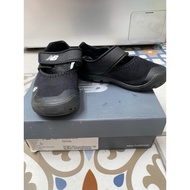 Preloved new balance ori size 26 Children's Shoes