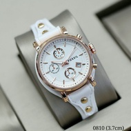 Analog Watches Women Leather Watches Women Watches Ladies Analog Watches Women Simple Watches Women 